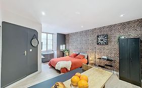 Studio Evasion Ardechoise